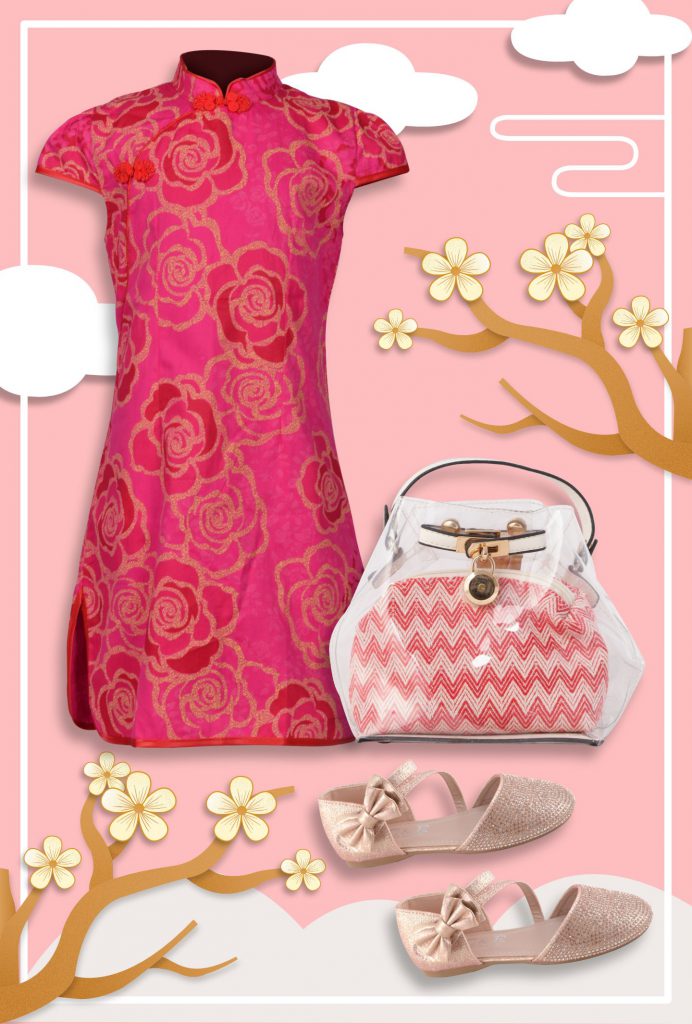 MONTHLY FEATURES_KIDDIES CORNER_03(1)