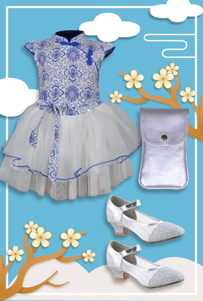 MONTHLY FEATURES_KIDDIES CORNER_03(3)