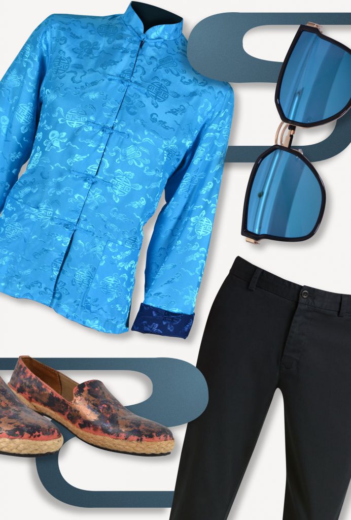 MONTHLY FEATURES_SPECIAL FEATURES_03(2)