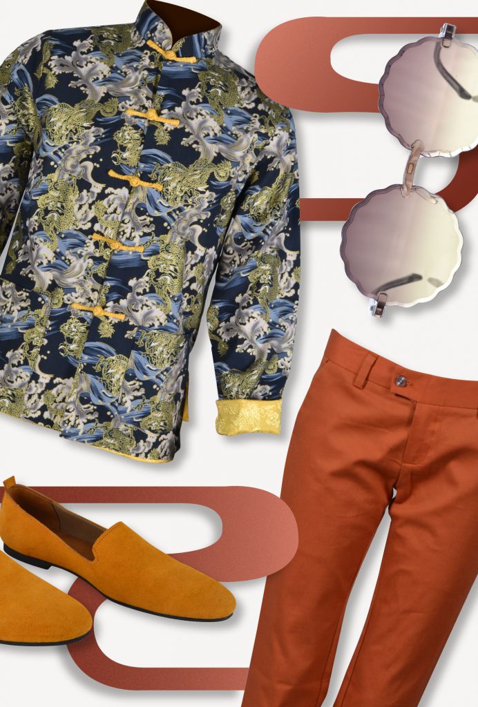 MONTHLY FEATURES_SPECIAL FEATURES_03(3)