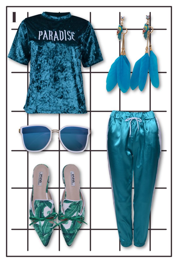 MONTHLY-FEATURES_BARGAIN-CORNER_031-17