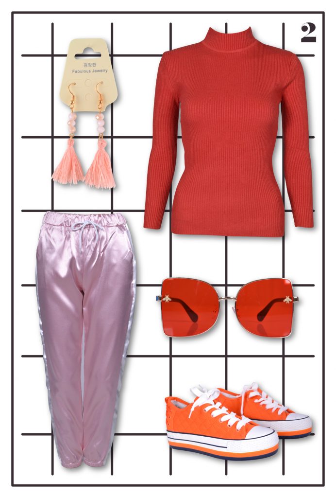 MONTHLY-FEATURES_BARGAIN-CORNER_032-18