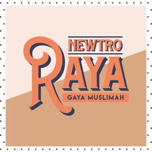 Sudut Tawaran Hebat Februari 2020