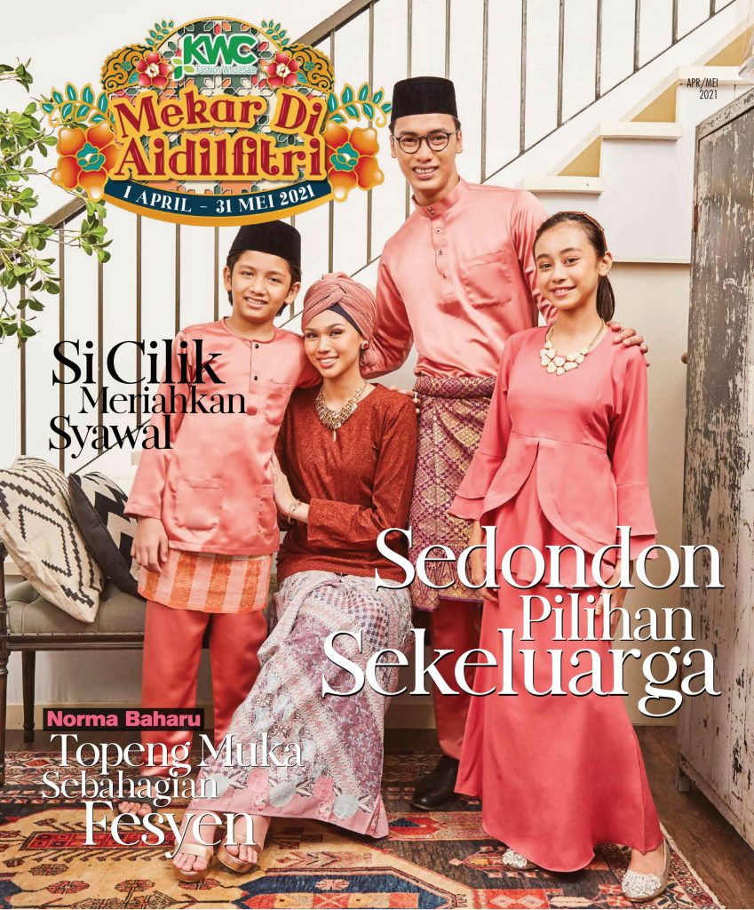 210420-kwc_raya_full_booklet-01