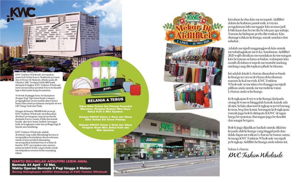 210420-kwc_raya_full_booklet-02