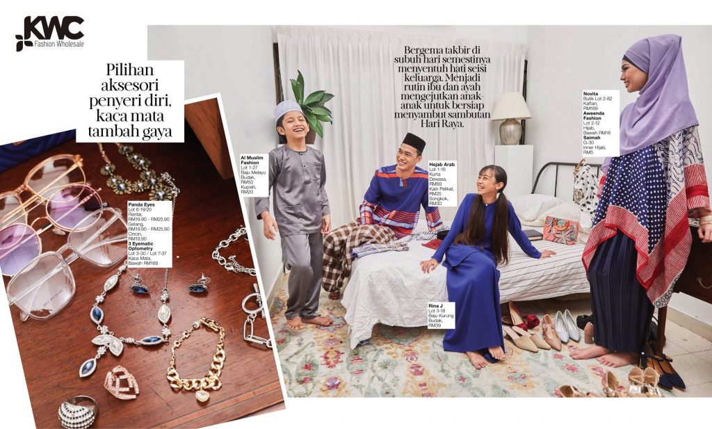 210420-kwc_raya_full_booklet-03