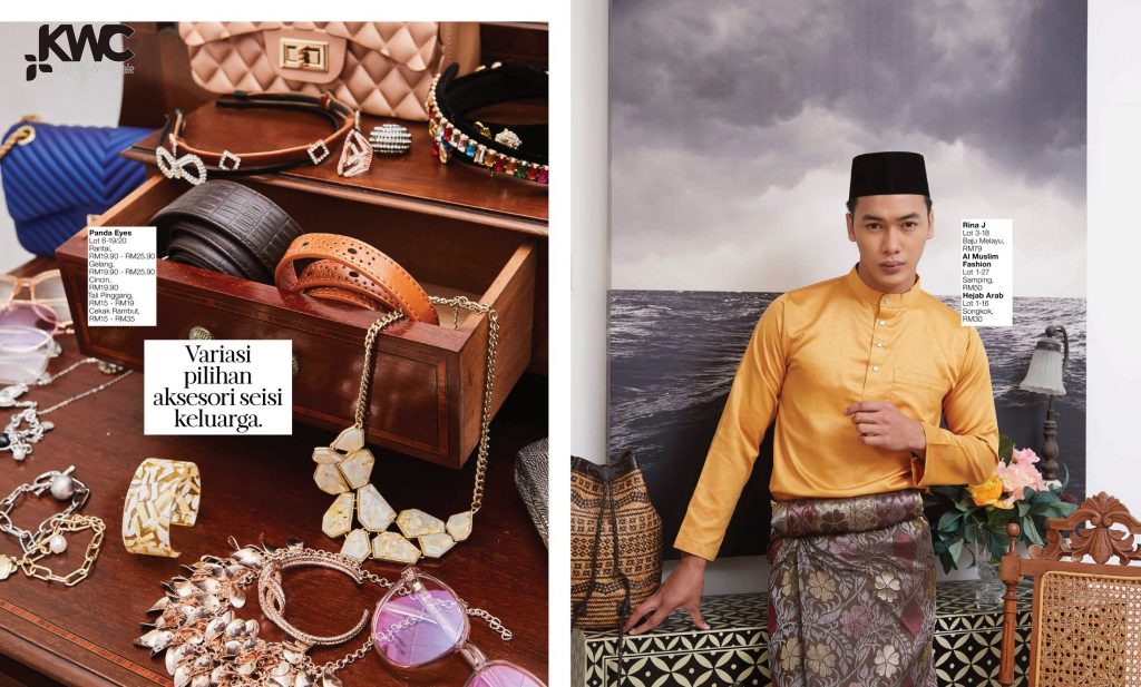 210420-kwc_raya_full_booklet-04