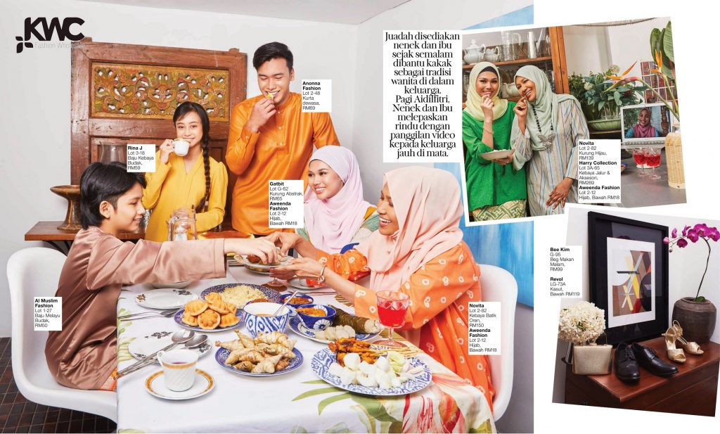 210420-kwc_raya_full_booklet-05