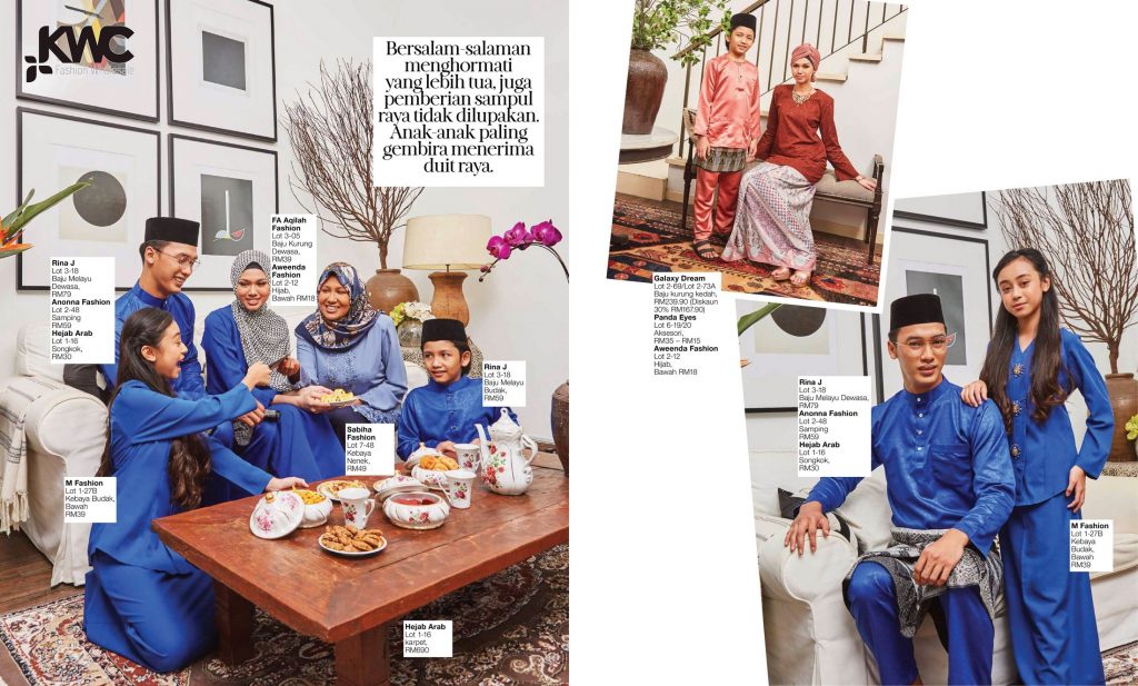 210420-kwc_raya_full_booklet-06