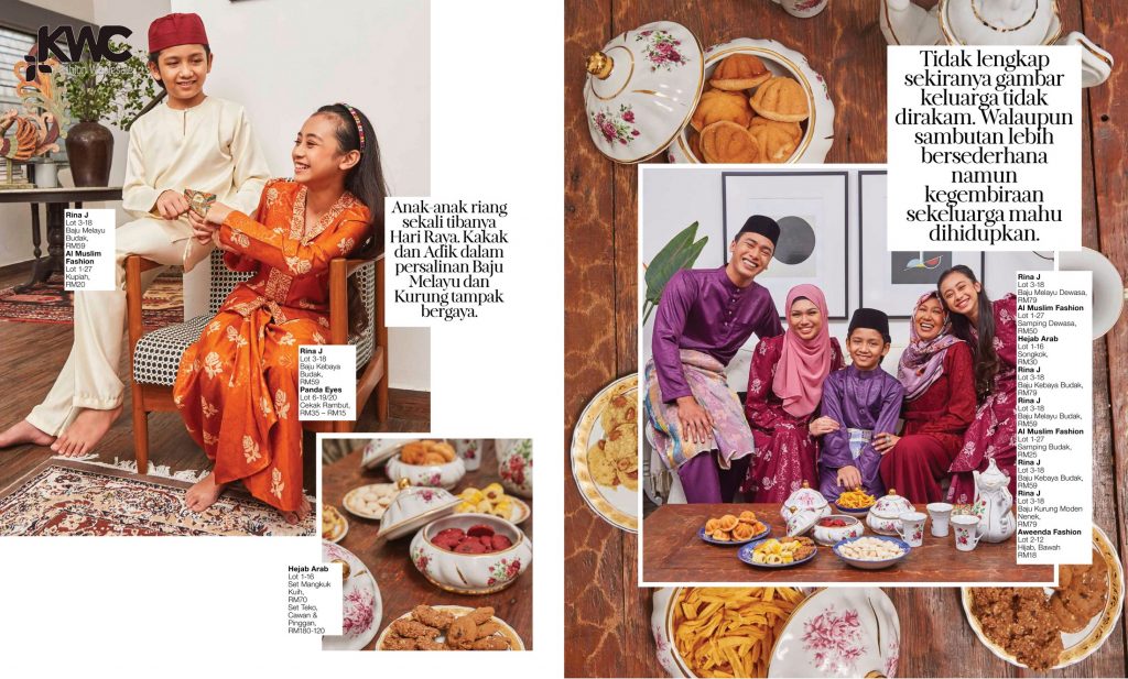 210420-kwc_raya_full_booklet-07