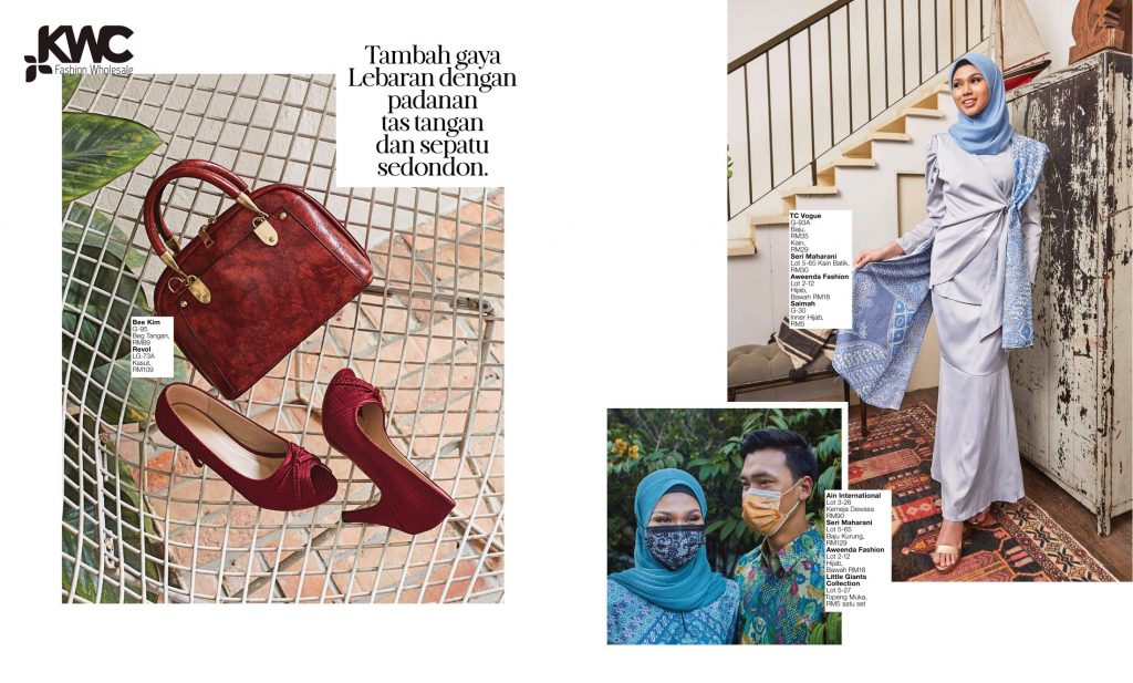 210420-kwc_raya_full_booklet-08