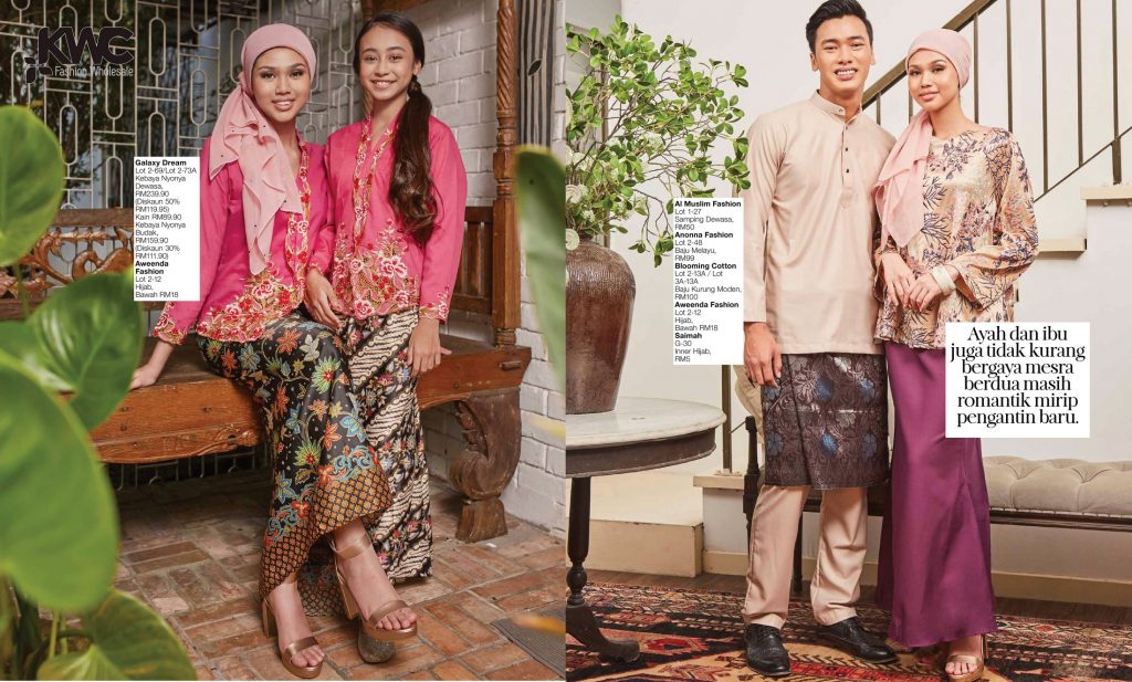 210420-kwc_raya_full_booklet-09