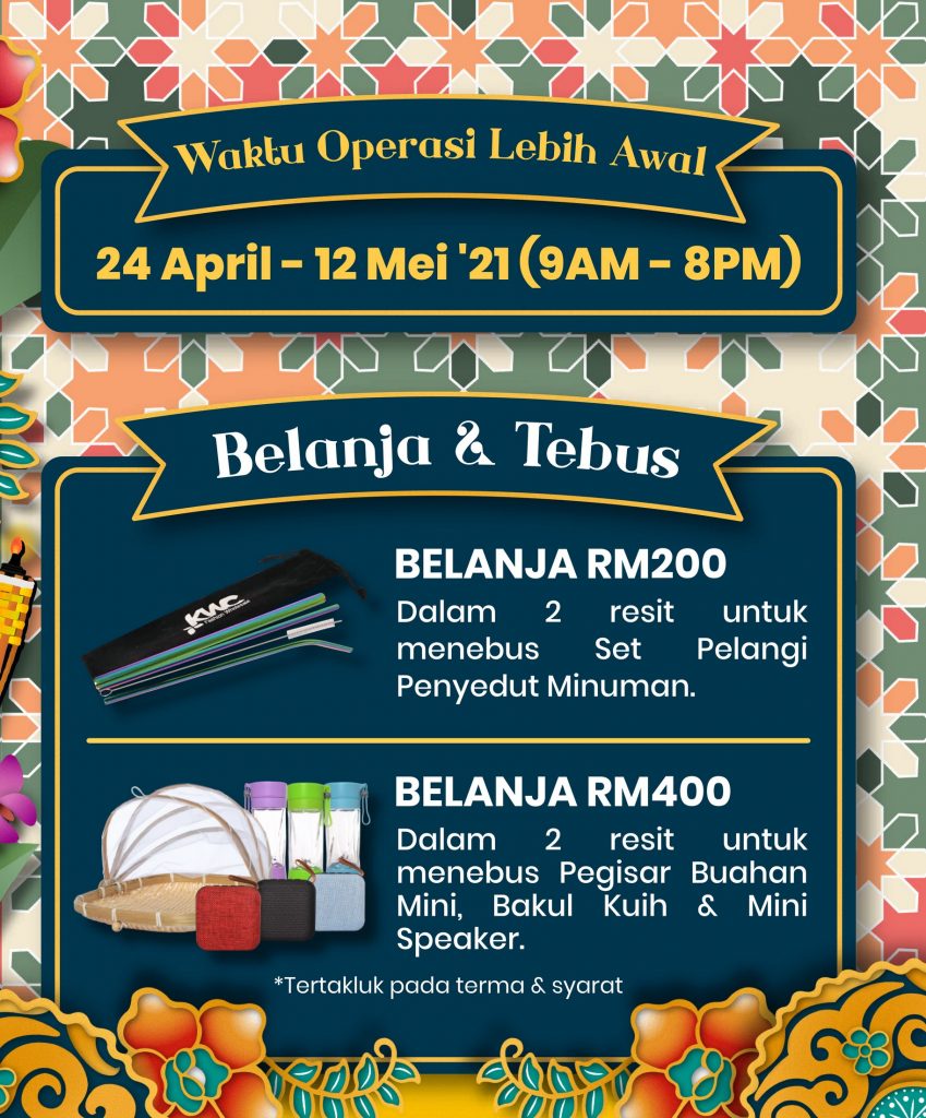 210420-kwc_raya_full_booklet-11