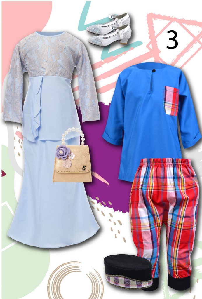 Lebaran for Kids 3
