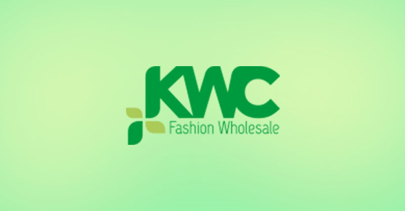 KWC Fashion Wholesale  I Love Fashion at Wholesale Price
