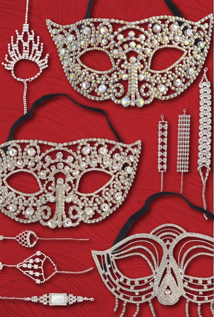 BE ACCESSORIED-03