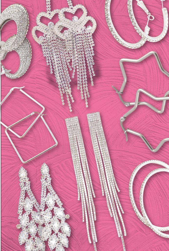 BE ACCESSORIED-04
