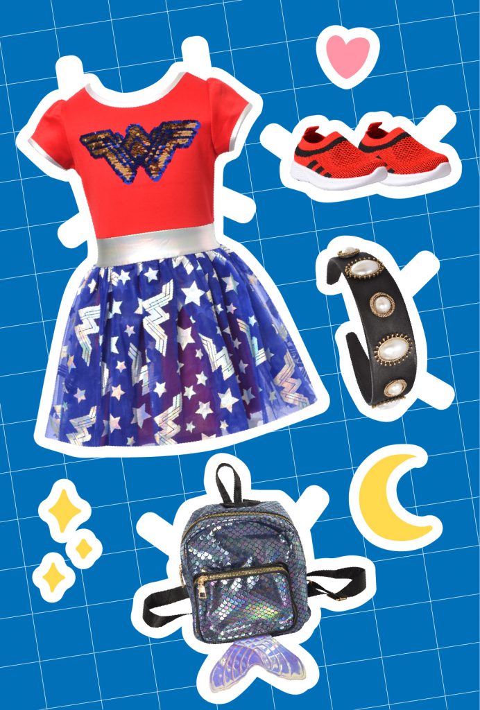 KIDDIES CORNER-01