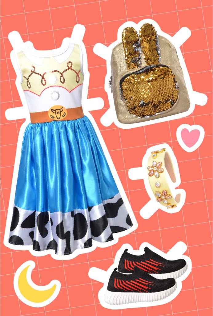 KIDDIES CORNER-04