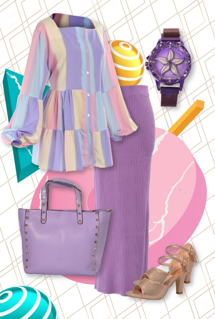 MUSLIMAH TREND-01