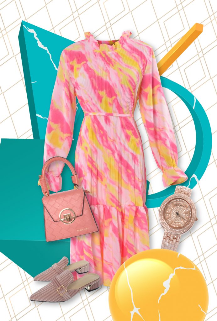 MUSLIMAH TREND-04