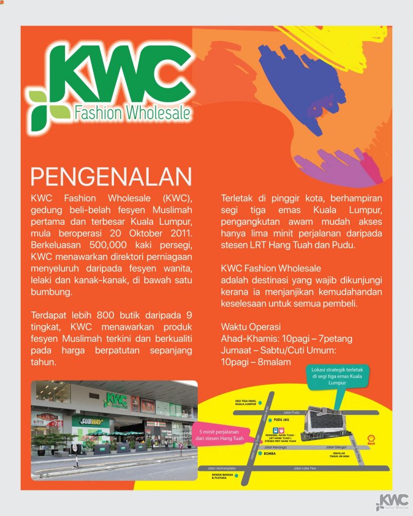 PG1-min
