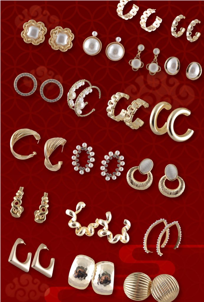 BE ACCESSORIED-03