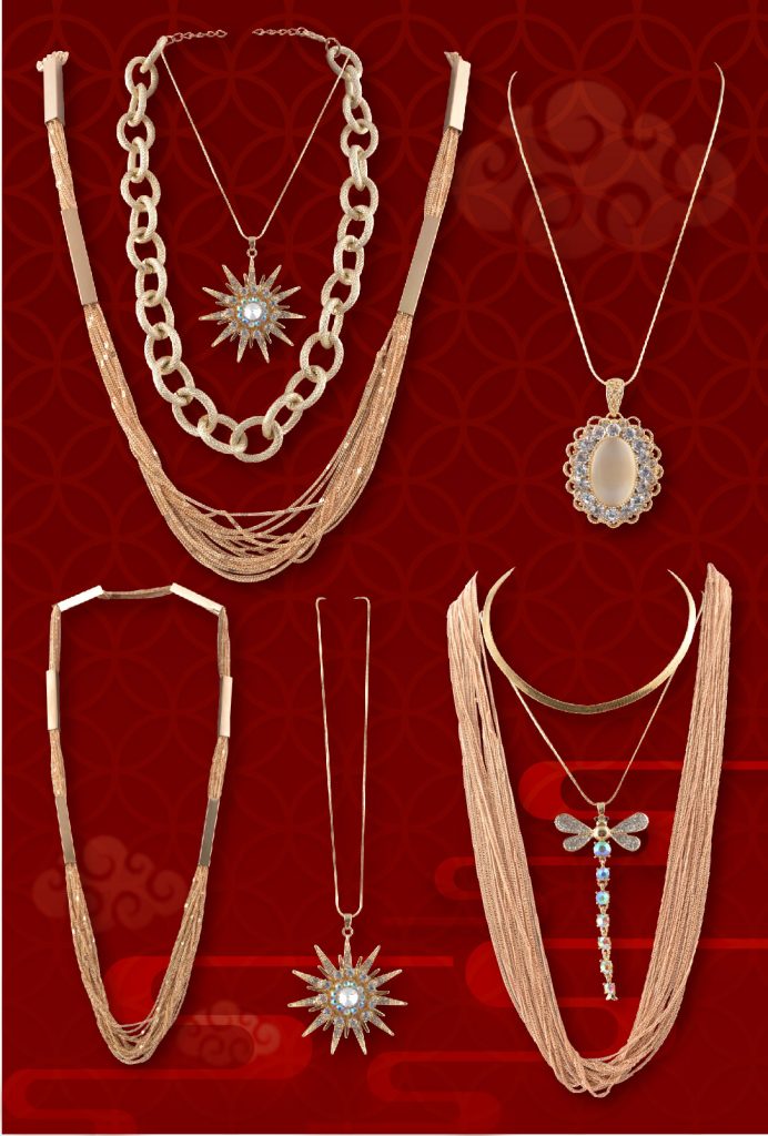 BE ACCESSORIED-04