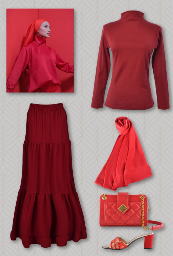 CelebrityLookForLess-01