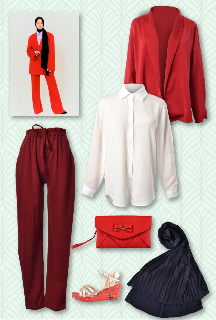 CelebrityLookForLess-03