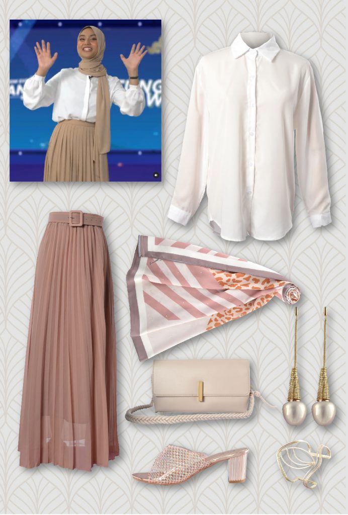 CelebrityLookForLess-04