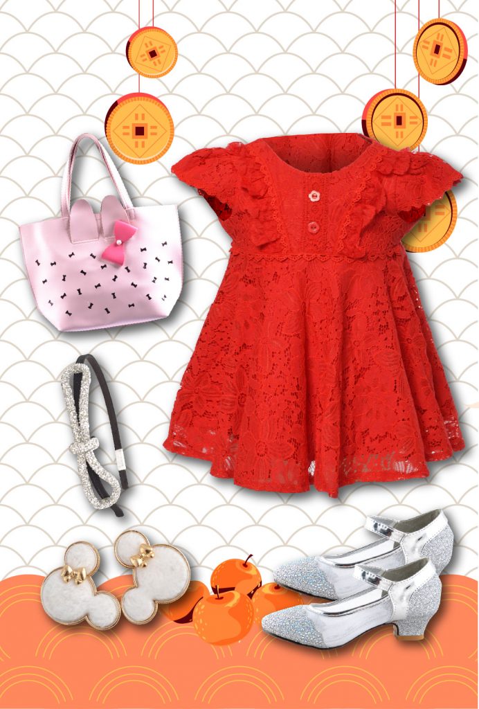 KIDDIES CORNER-03
