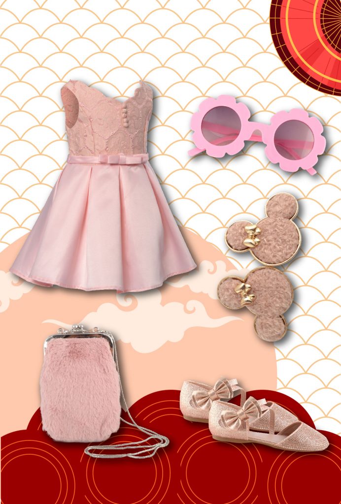 KIDDIES CORNER-04