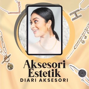 Aksesori Estetik