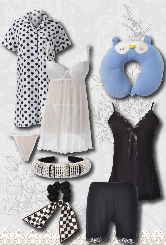 bargainedCorner-03