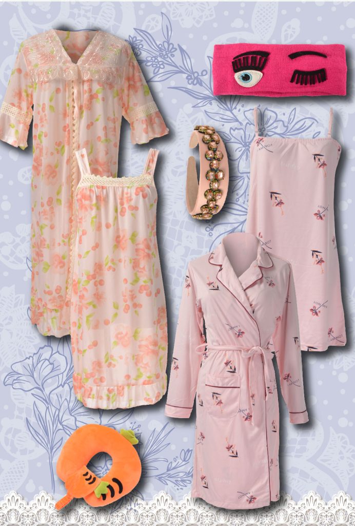 bargainedCorner-04