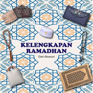 Kelengkapan Ramadhan