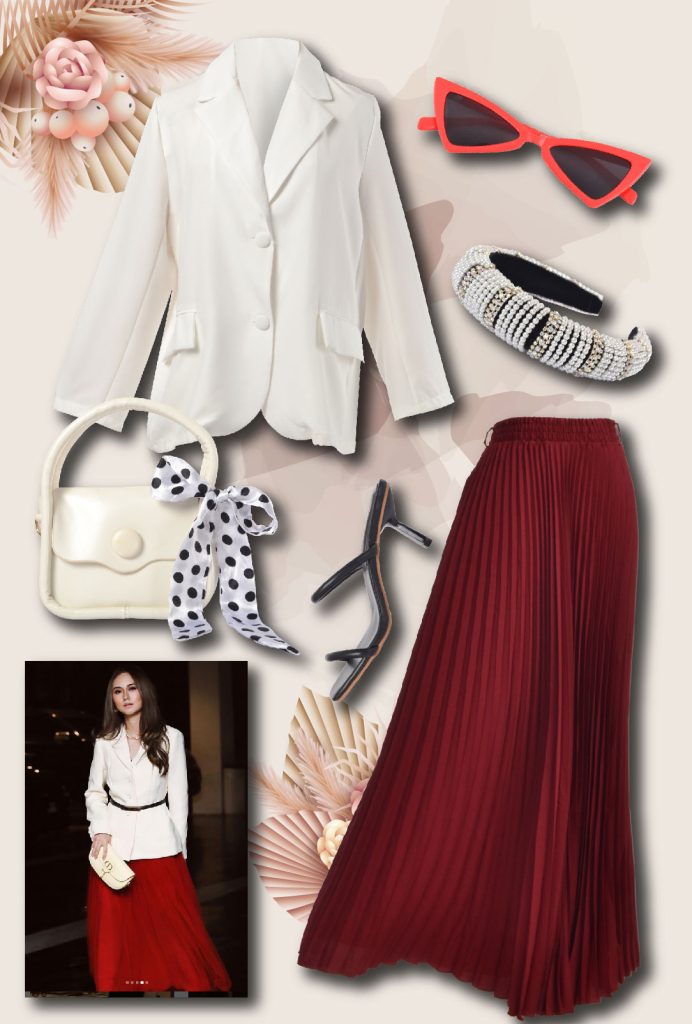celebrity_lookforless-01