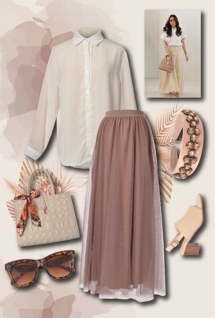 celebrity_lookforless-03
