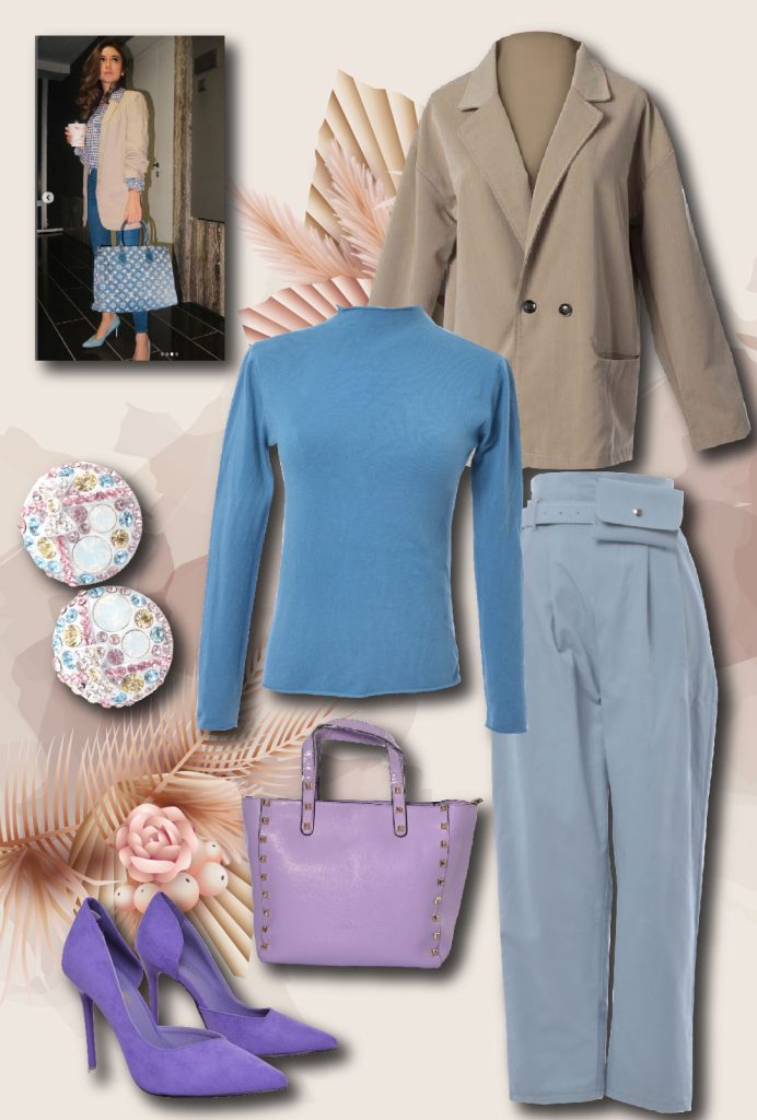 celebrity_lookforless-04