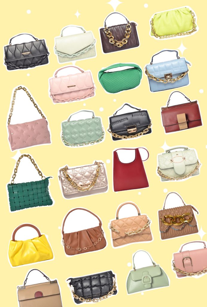 BE ACCESSORIED-01