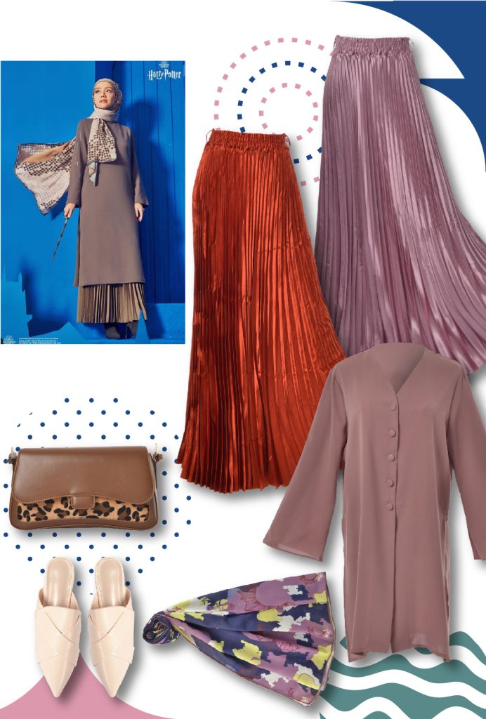 CELEBRITY LOOK FOR LESS-01