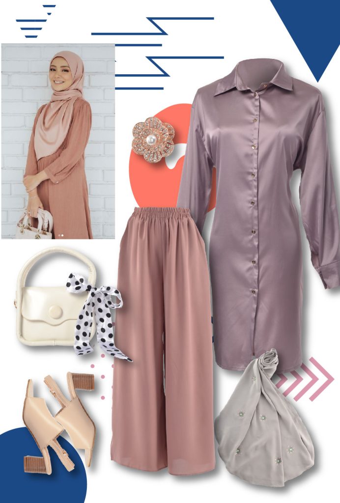 CELEBRITY LOOK FOR LESS-03