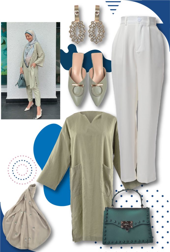 CELEBRITY LOOK FOR LESS-04