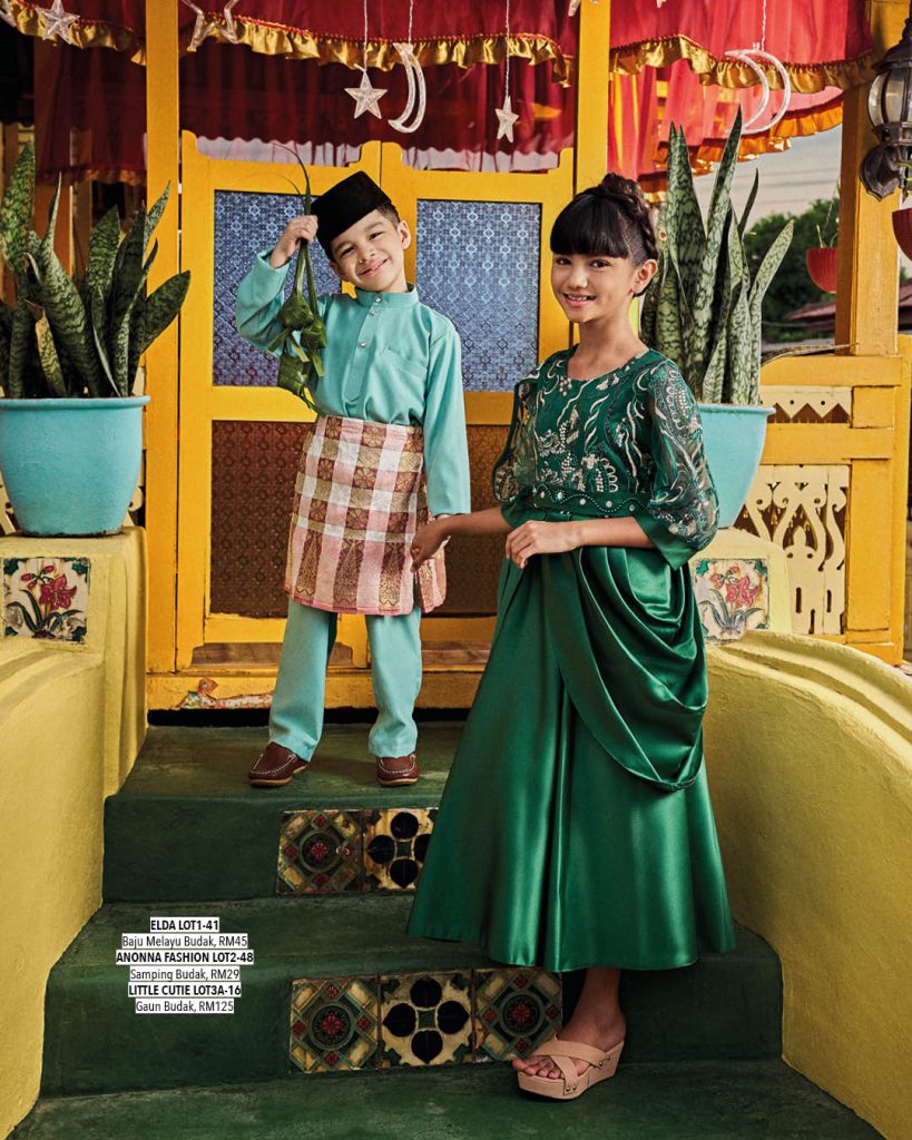 EDITED e-Mag Raya KWC11