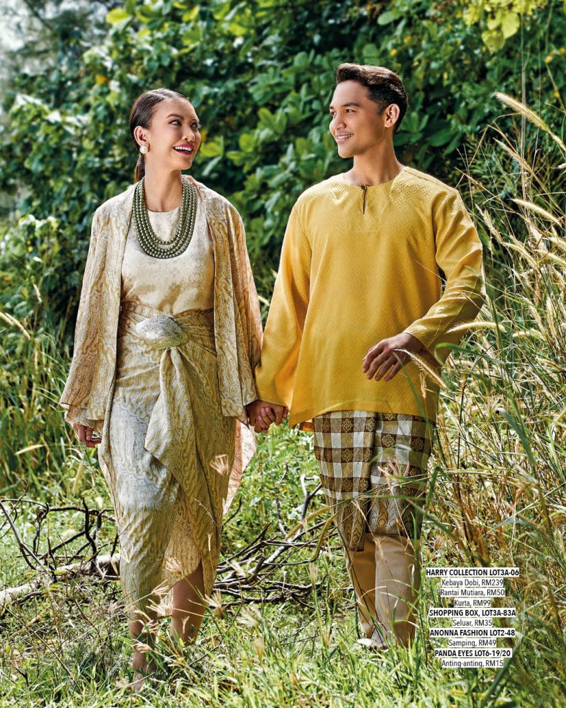 EDITED e-Mag Raya KWC18