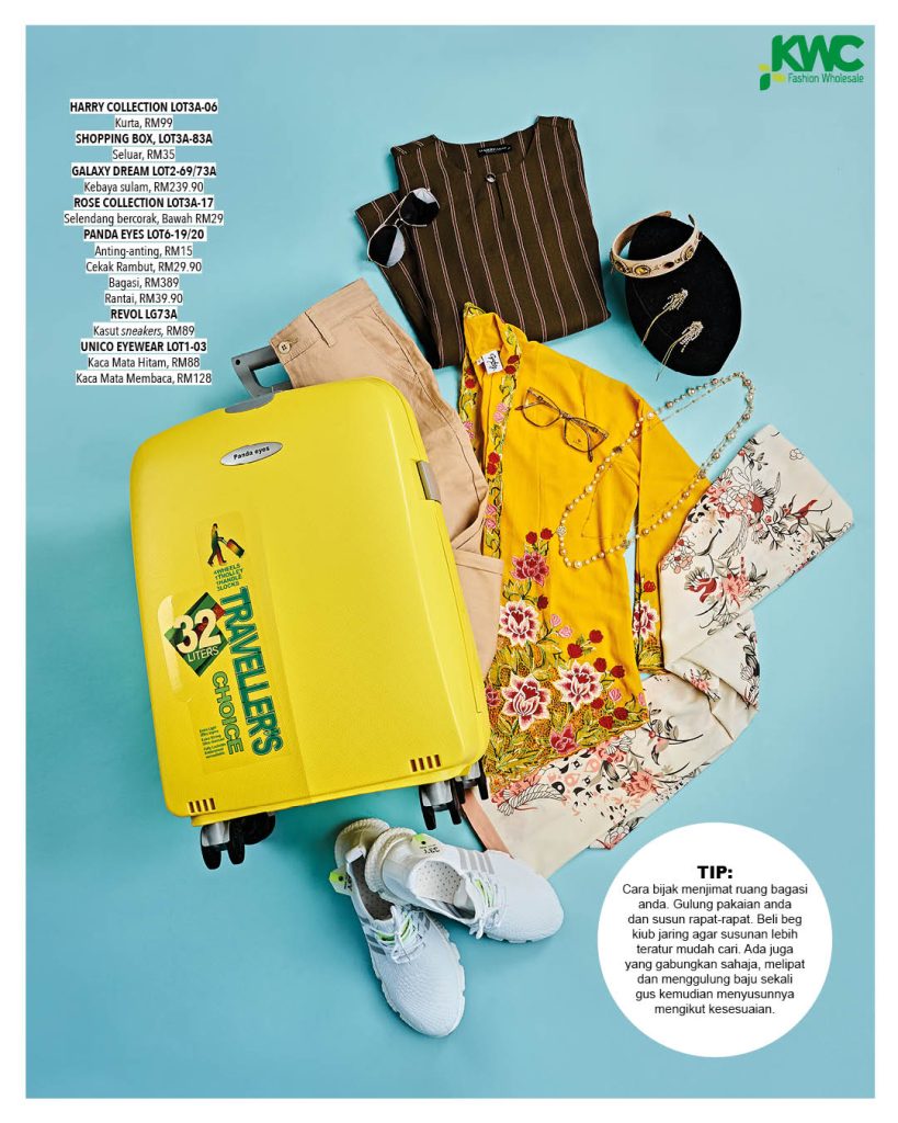 EDITED e-Mag Raya KWC21