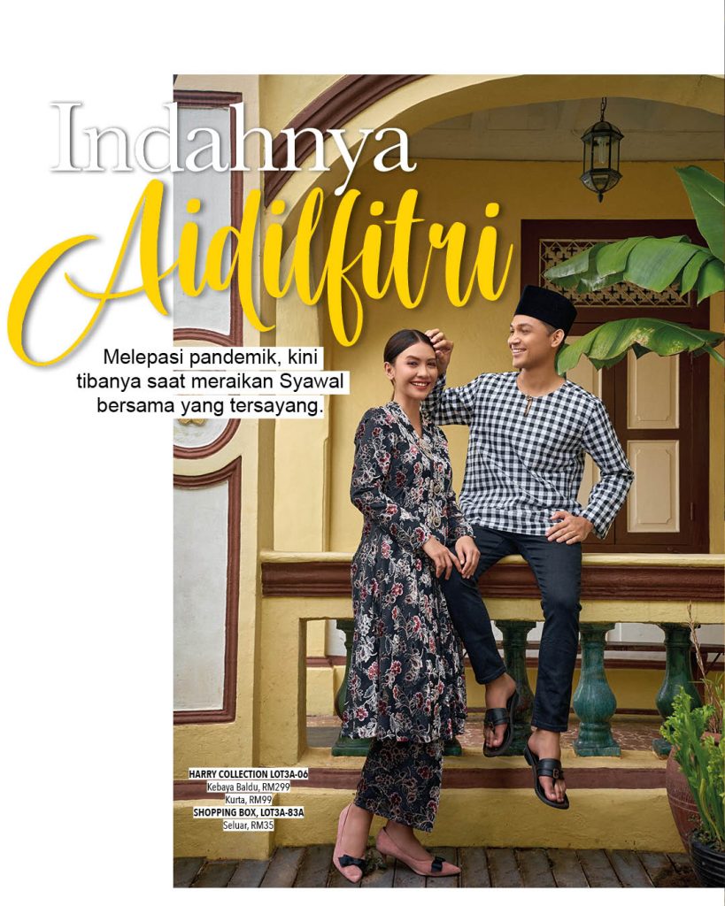 EDITED e-Mag Raya KWC4