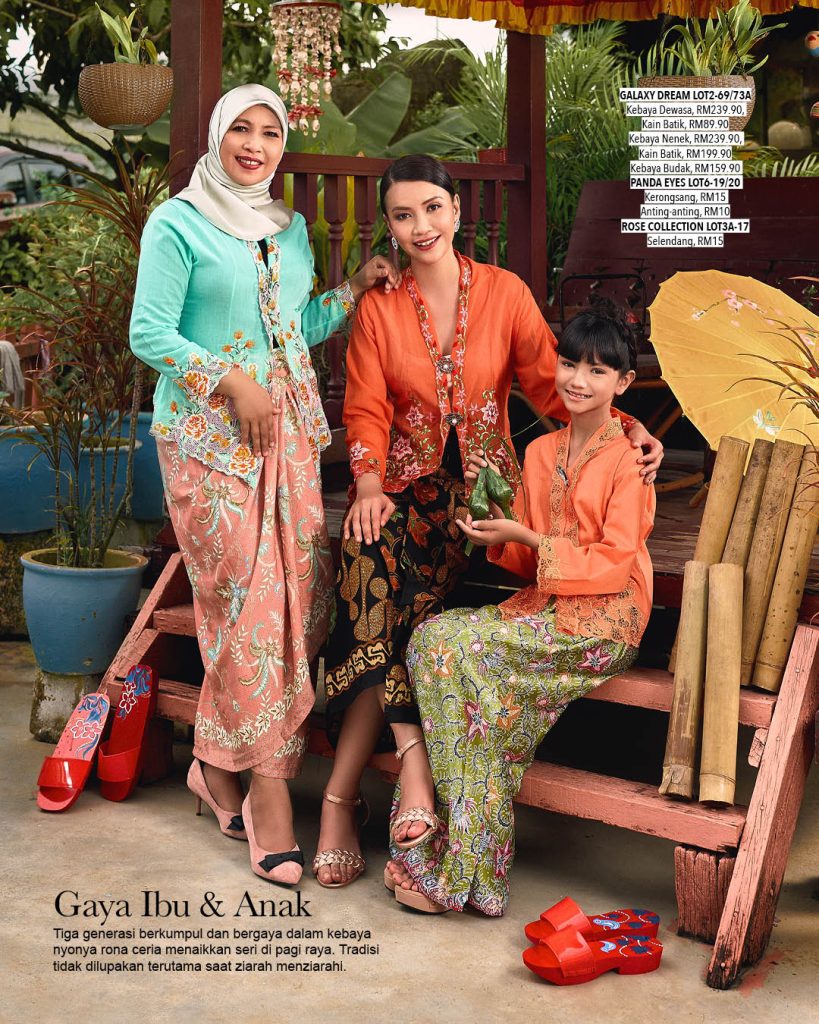 EDITED e-Mag Raya KWC6