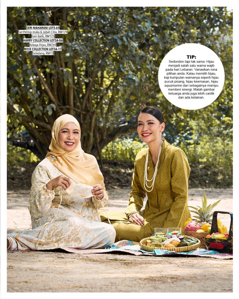 EDITED e-Mag Raya KWC7